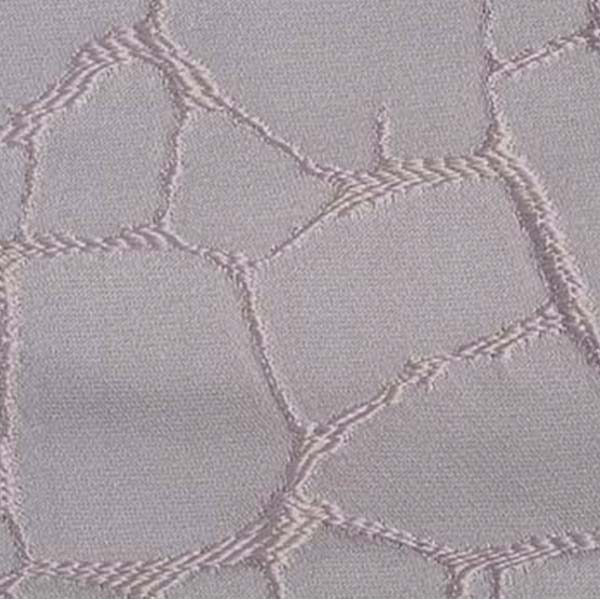 Υφάσματα επιπλώσεων