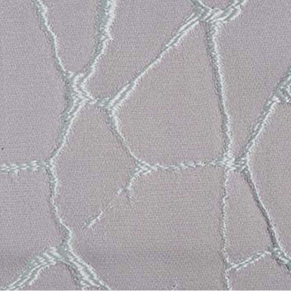 Υφάσματα επιπλώσεων