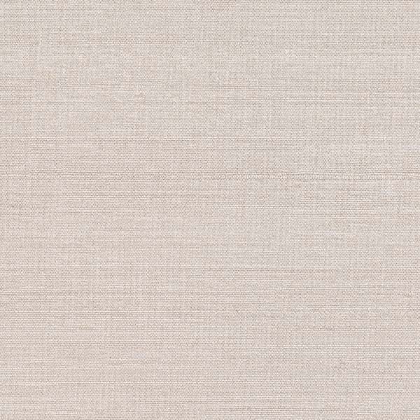 Βινυλικό Δάπεδο