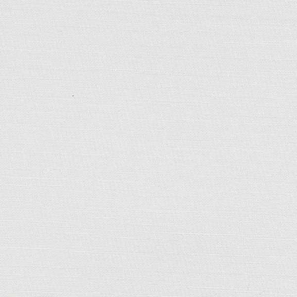 Βινυλικό Δάπεδο