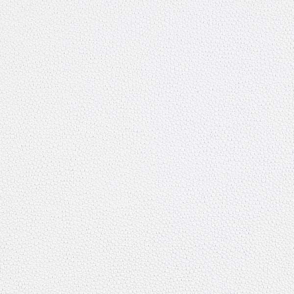 Βινυλικό Δάπεδο