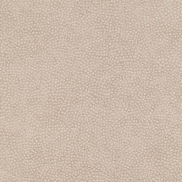 Βινυλικό Δάπεδο