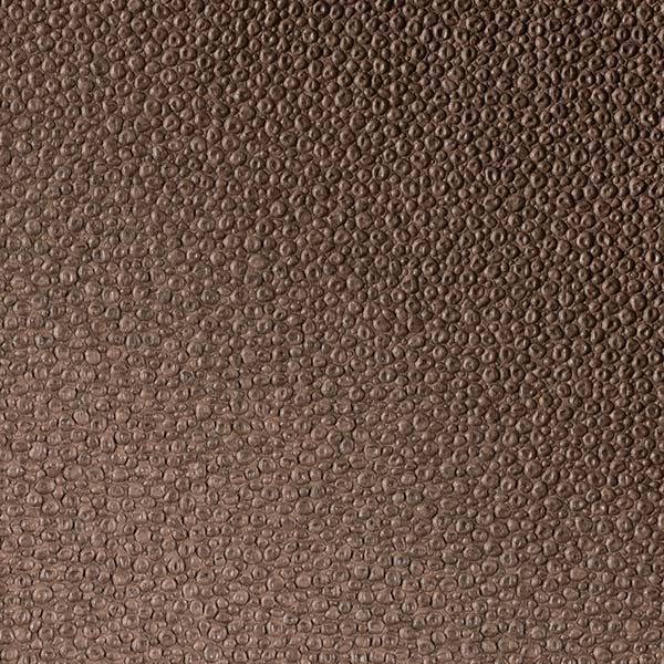 Βινυλικό Δάπεδο