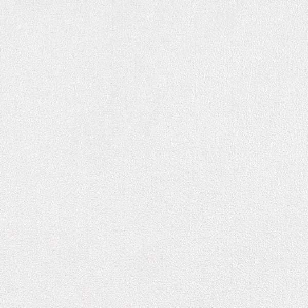 Βινυλικό Δάπεδο