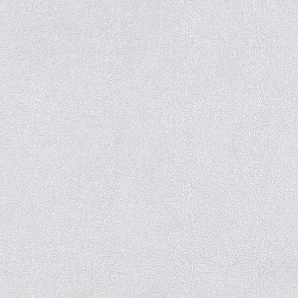 Βινυλικό Δάπεδο