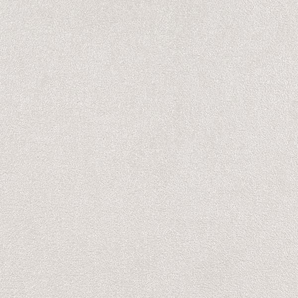 Βινυλικό Δάπεδο