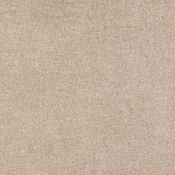 Βινυλικό Δάπεδο