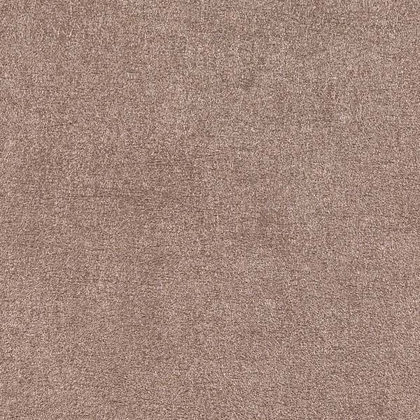 Βινυλικό Δάπεδο