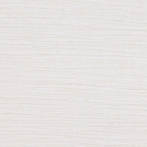 Βινυλικό Δάπεδο