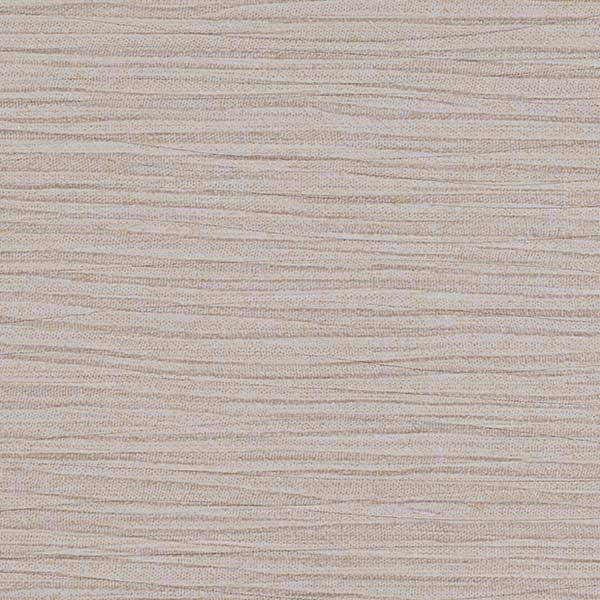 Βινυλικό Δάπεδο