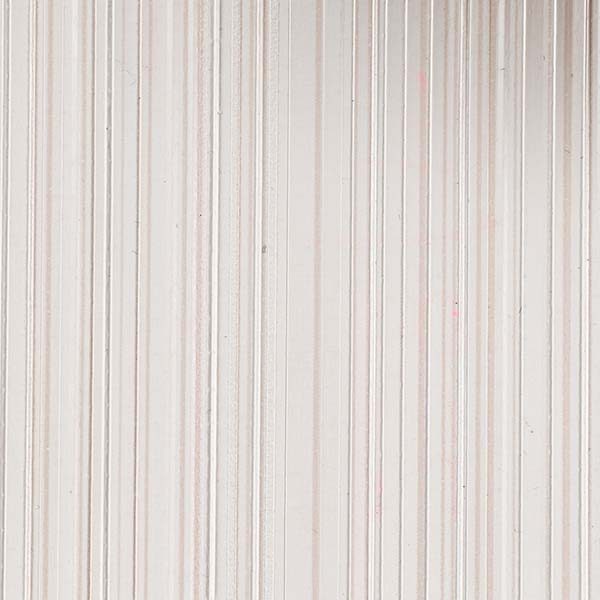 Βινυλικό Δάπεδο