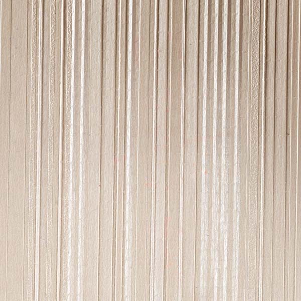 Βινυλικό Δάπεδο