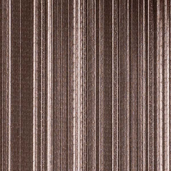 Βινυλικό Δάπεδο