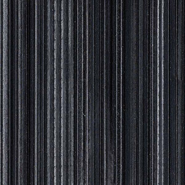 Βινυλικό Δάπεδο