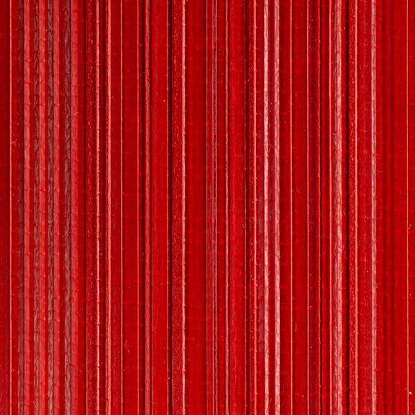 Βινυλικό Δάπεδο