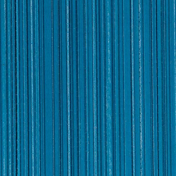 Βινυλικό Δάπεδο