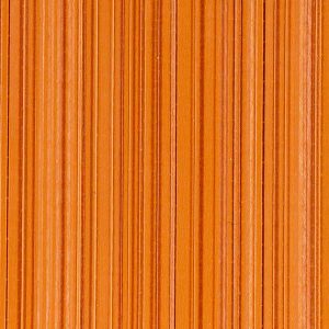 Βινυλικό Δάπεδο