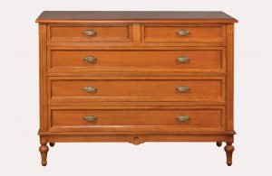 Συρταριέρα