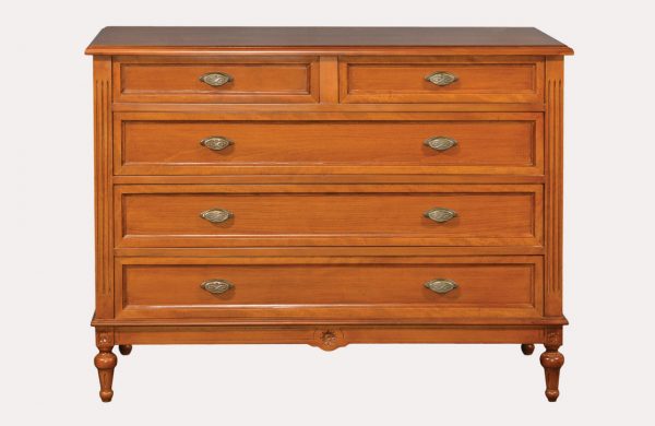 Συρταριέρα