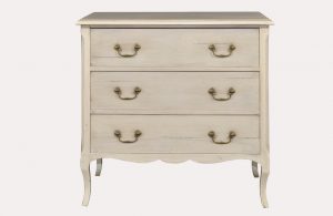 Συρταριέρα