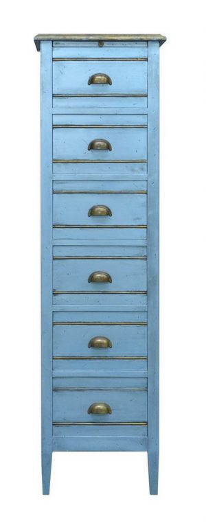 Συρταριέρα