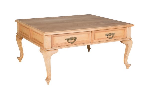 Τραπεζάκι σαλονιού COFT 12 / by manolopoulos