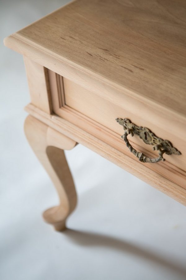 Τραπέζια μικρά