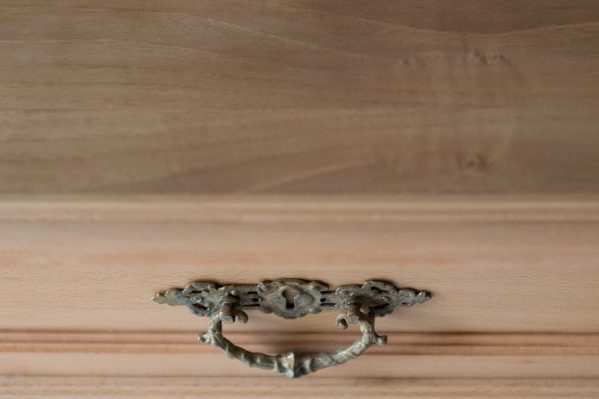 Τραπέζια μικρά