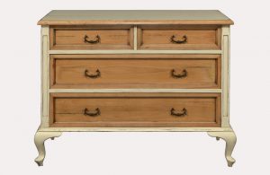 Συρταριέρα