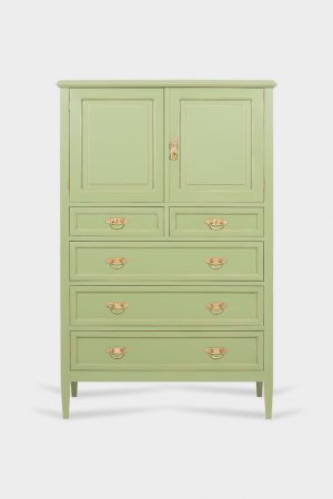 Συρταριέρα