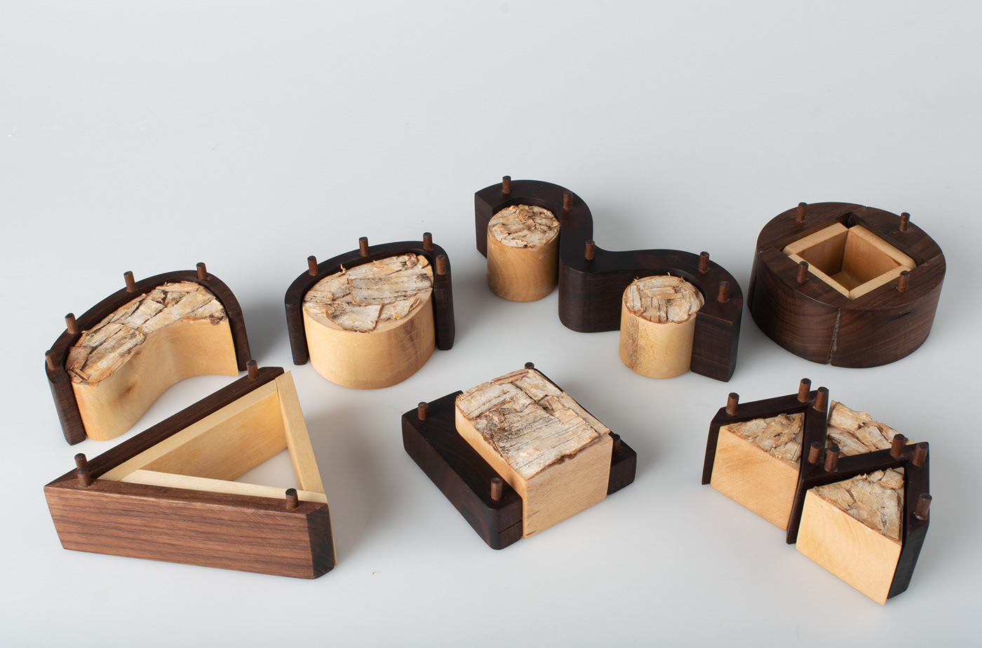 play design Κασαπάκης