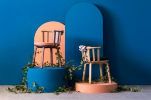 Πολυθρόνα GILDA A70 / by anesis