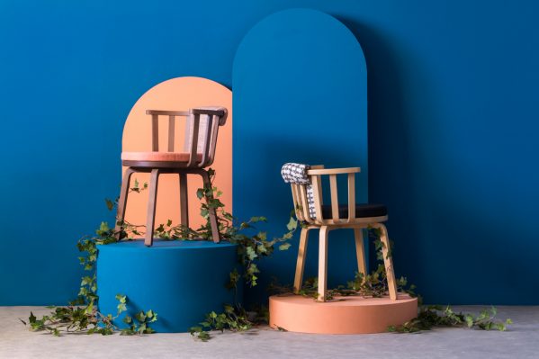 Πολυθρόνα GILDA A70 / by anesis