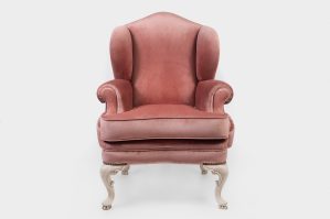 Πολυθρόνα μπρεζέρα POL 10 / by manolopoulos