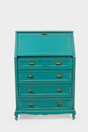 Συρταριέρα