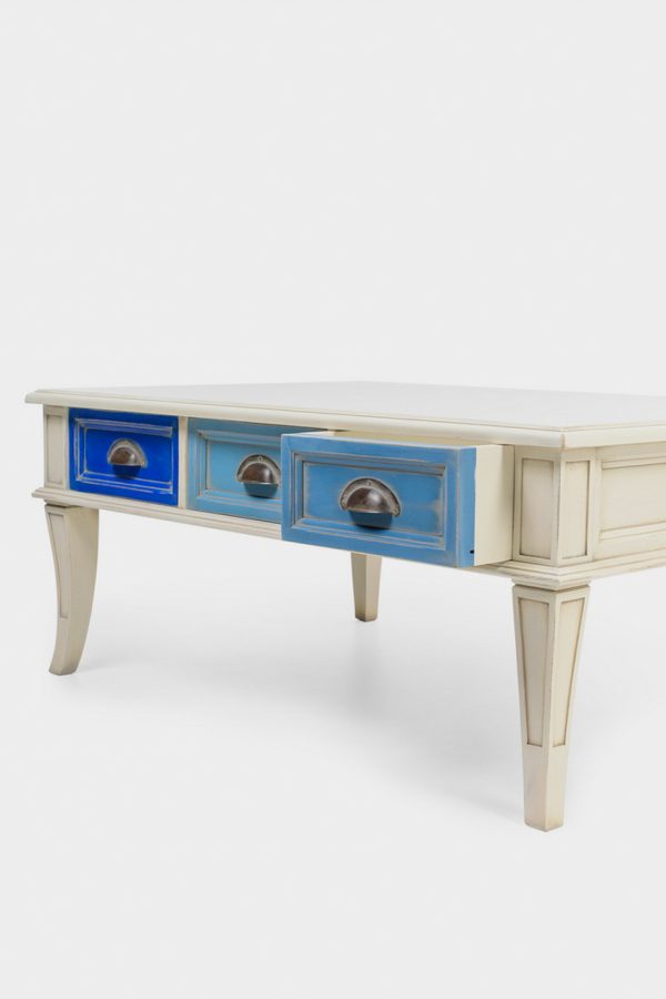 Τραπέζια μικρά