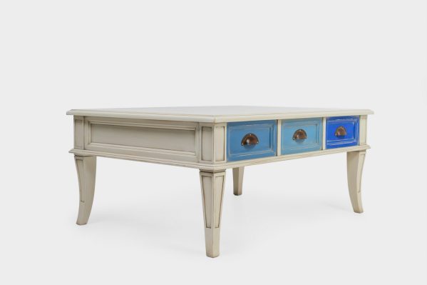 Τραπέζια μικρά