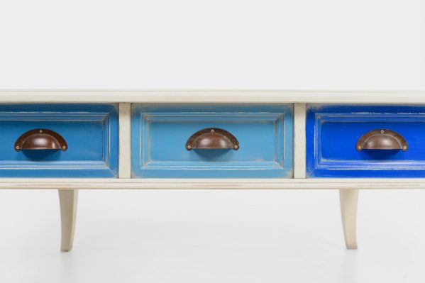 Τραπέζια μικρά