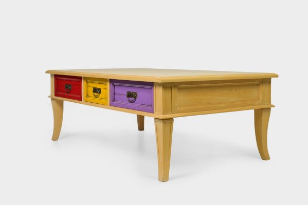 Τραπέζια μικρά