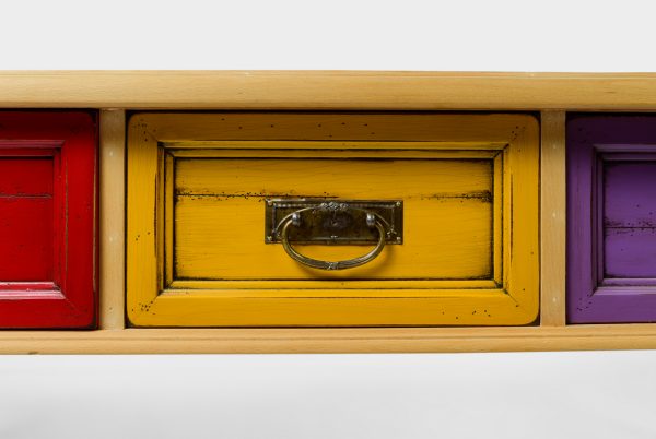 Τραπέζια μικρά