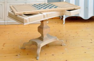 Τραπεζάκι σαλονιού COFT 09 / by manolopoulos