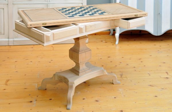 Τραπεζάκι σαλονιού COFT 09 / by manolopoulos