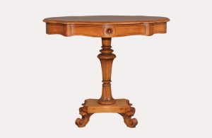 Τραπεζάκι σαλονιού COFT 08 / by manolopoulos