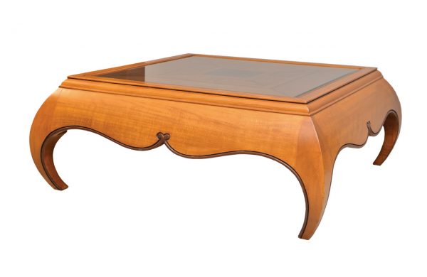 Τραπέζια μικρά