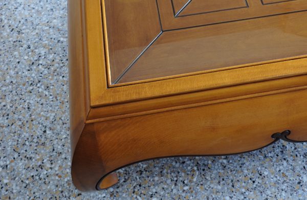 Τραπέζια μικρά