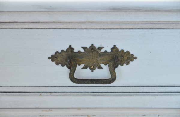 Τραπέζια μικρά