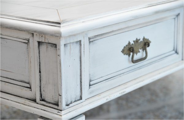 Τραπέζια μικρά