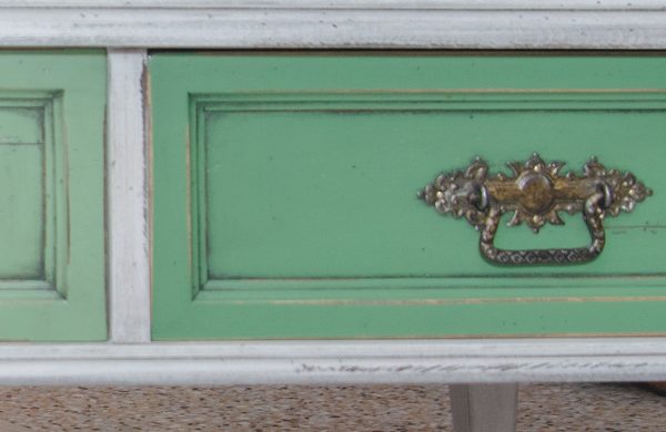 Τραπέζια μικρά