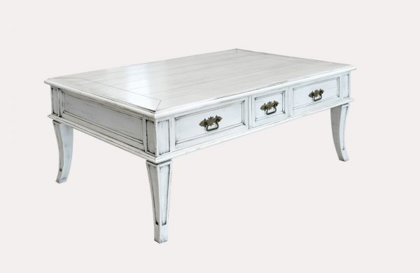 Τραπέζια μικρά