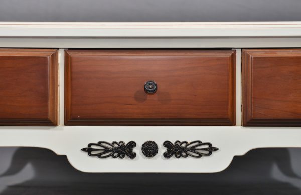 Τραπέζια μικρά